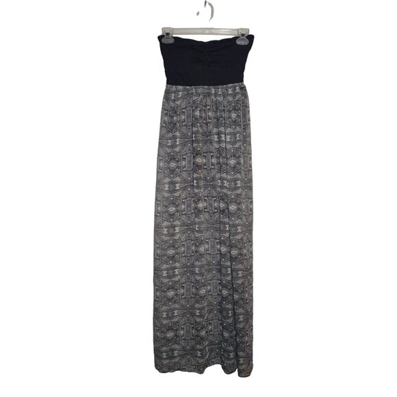 Roxy Juniors Dress Size Small - Picture 1 of 2